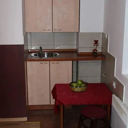 Vila Gala