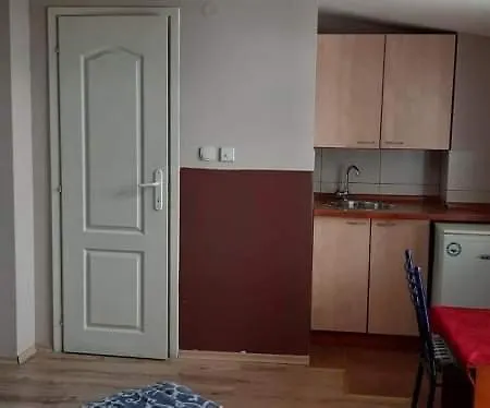Apartment Vila Gala *